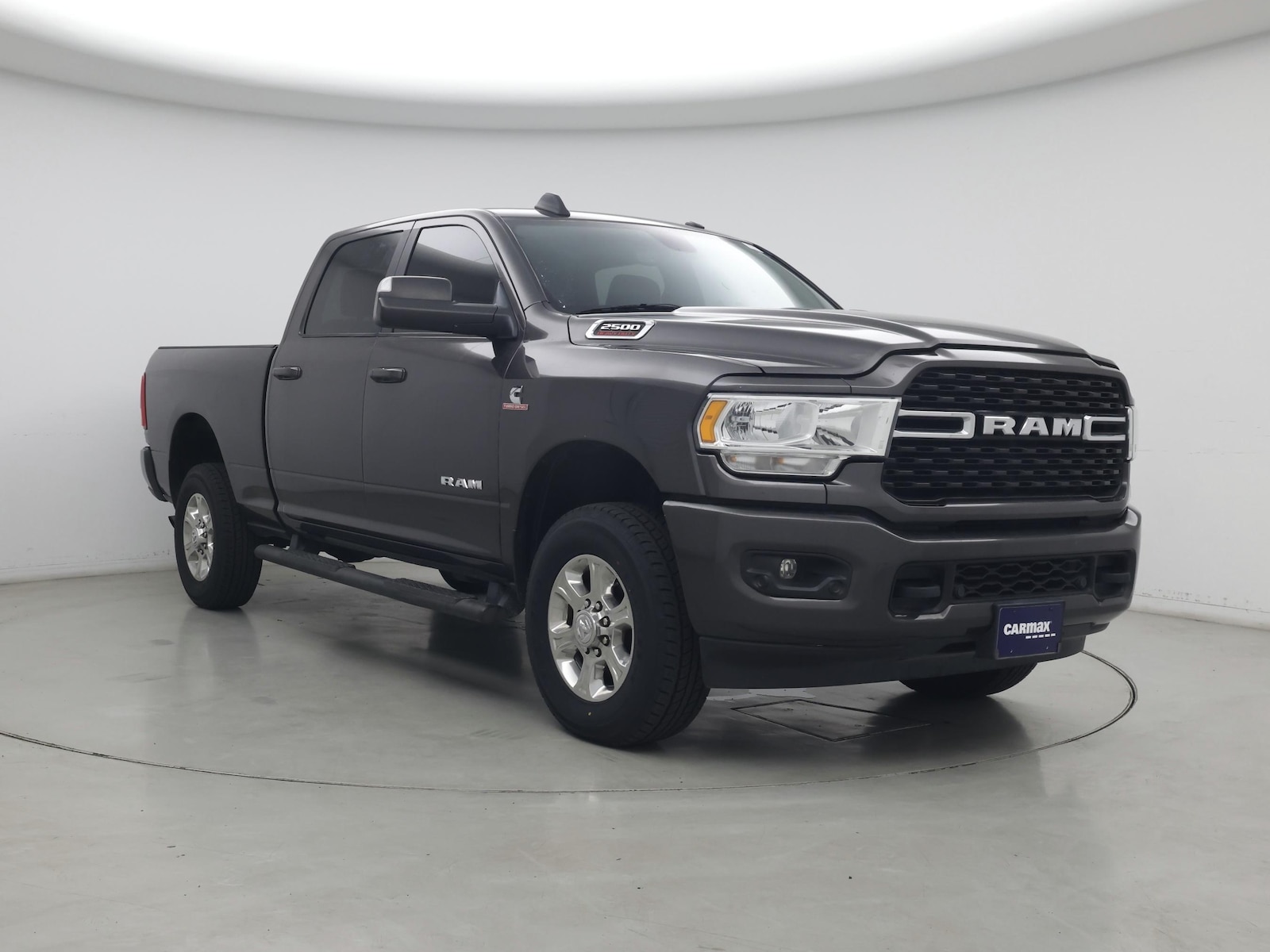 ram ram 2500 pickup 2022 3C6UR5DL2NG280927 image ram ram 2500 pickup 2022 3C6UR5DL2NG280927 image